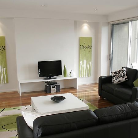 104 On Merri Apartment Уорнъмбул Екстериор снимка