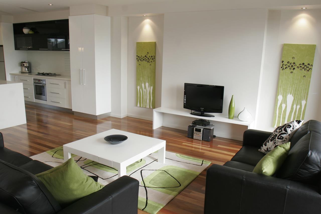 104 On Merri Apartment Уорнъмбул Екстериор снимка